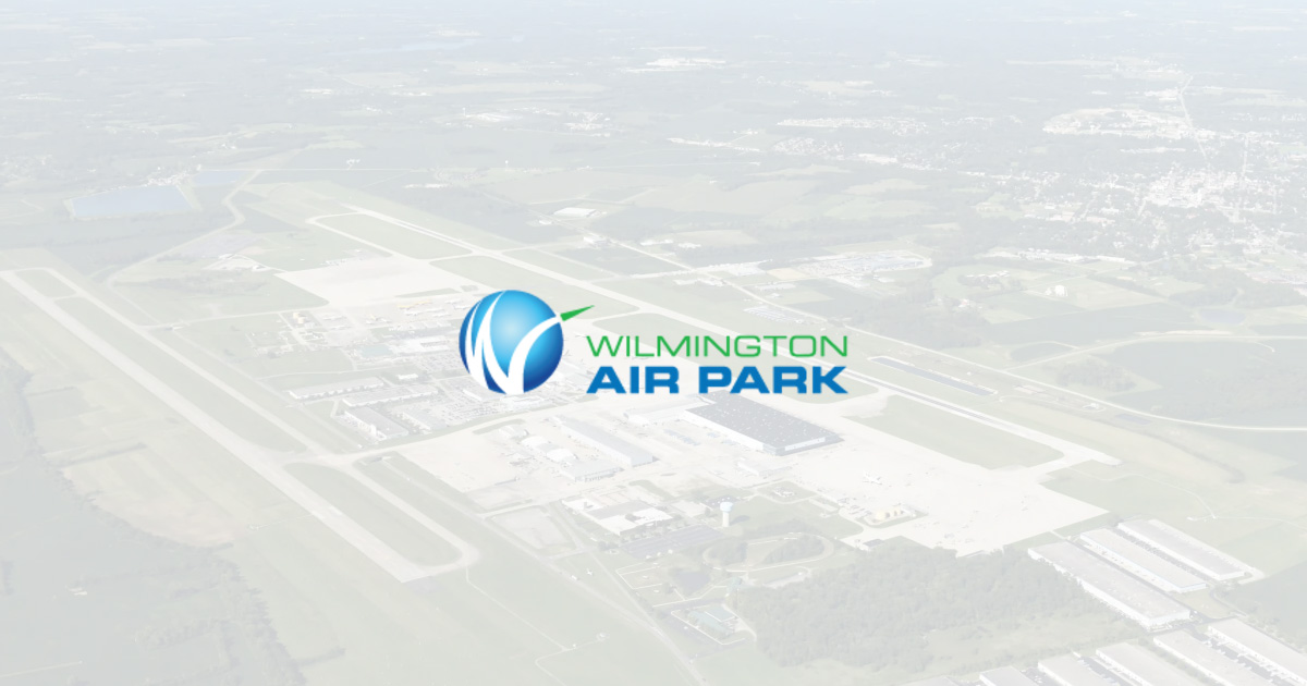 Wilmington Air Park