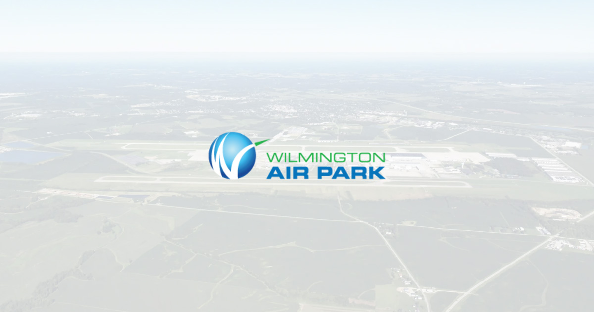 Wilmington Air Park
