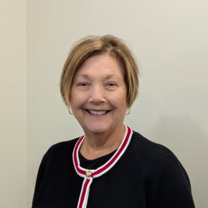 Janet Dixon, Clinton County Port Authority Board of Directors