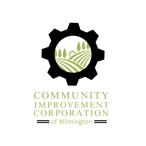 Community Improvement Corporation of Wilmington (CIC)
