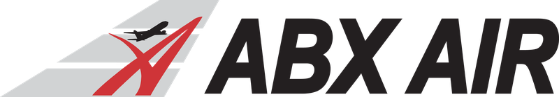 ABX Air, Inc. logo