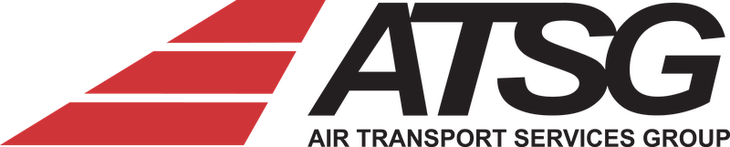 Air Transport Services Group, Inc. logo